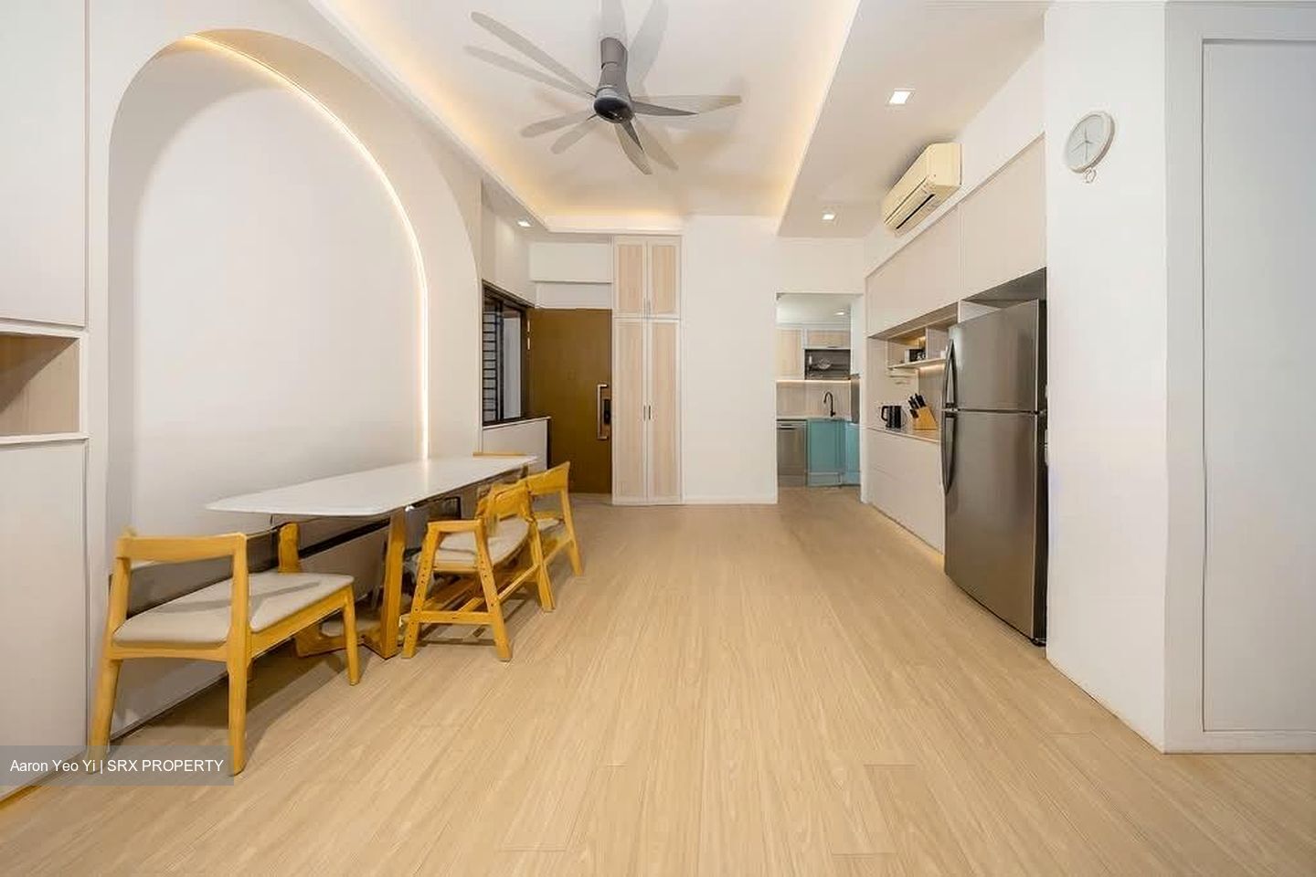 CityLife @ Tampines (D18), Condominium #549358771